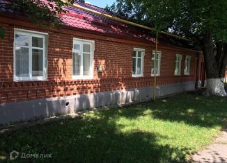 Продается дом, 82 м2, село Дарг-Кох, Р-217 Кавказ, 526-й километр
