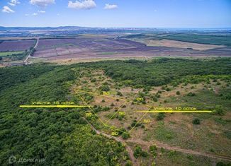 Продаю участок, 10 сот., СОТ Пищевик, 7-й проезд