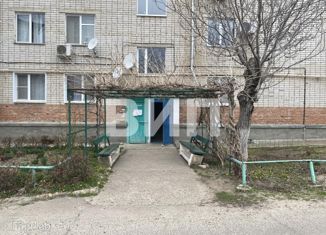 Продажа 3-комнатной квартиры, 65 м2, Краснодарский край, Ленинградская улица, 36