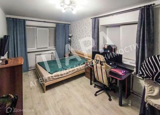 Продам 1-комнатную квартиру, 31.6 м2, Самарская область, Магнитогорская улица, 6