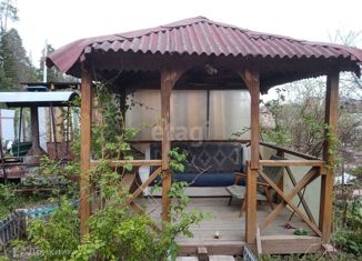 Продаю дом, 40 м2, СНТ Лесное