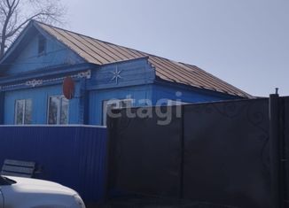 Продажа дома, 54.5 м2, село Ишлы