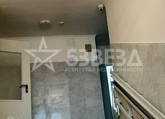 Продажа 2-комнатной квартиры, 48 м2, Ростовская область, Стекольная улица, 96