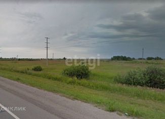 Продам участок, 4677.7 сот., Озёрное сельское поселение