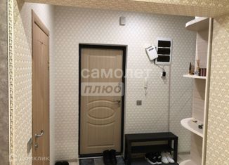 Продажа двухкомнатной квартиры, 51 м2, Иркутск, улица Трилиссера, 8/3