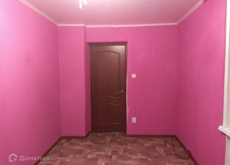 Четырехкомнатная квартира на продажу, 67.2 м2, Ярцево, улица Энтузиастов, 27