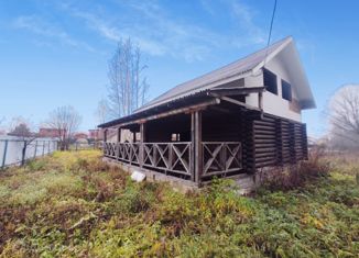 Продается дом, 180 м2, СНТ Планета, СНТ Планета, 172