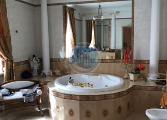 Продажа дома, 790 м2, деревня Жуковка, А-106, 9-й километр