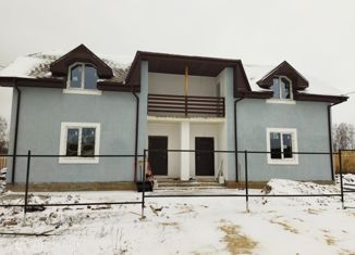 Продажа дома, 100 м2, деревня Жуиха