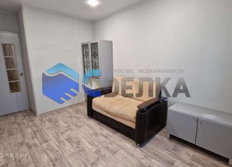 Двухкомнатная квартира на продажу, 25 м2, Благовещенск, улица Василенко, 11/1