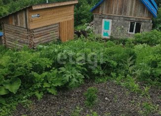 Продается дом, 29.8 м2, Горно-Алтайск, Коксинский переулок