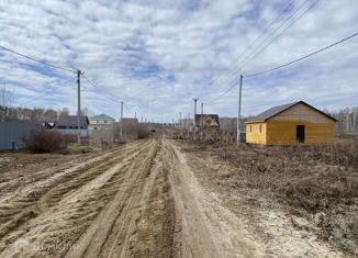 Продается земельный участок, 8.5 сот., село Княжево