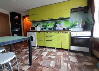 Продаю дом, 100 м2, село Моряковский Затон, улица Победоносцева, 44