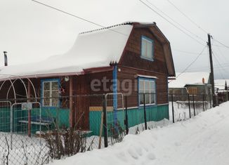 Дом на продажу, 25.15 м2, Кострома, садоводческое некоммерческое товарищество Юбилейный, 714