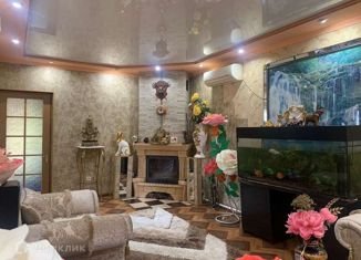 Продается дом, 131.6 м2, село Заречье, село Заречье, 17