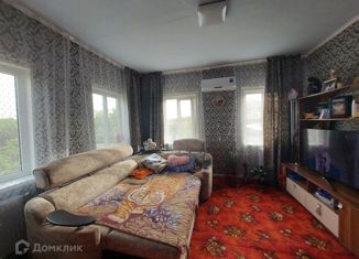 Дом на продажу, 62 м2, Апшеронск, улица Менделеева