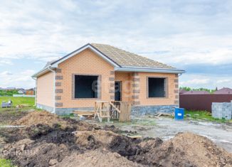 Продаю дом, 90 м2, село Драгунское