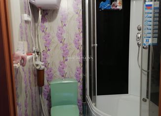 Продажа 1-комнатной квартиры, 24 м2, село Каратабан, Солнечная улица, 26