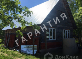 Продам дом, 90 м2, деревня Пески