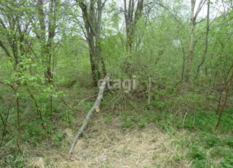 Продаю участок, 4.7 сот., СТ Гранат