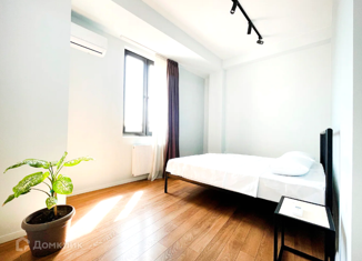 Продам 1-комнатную квартиру, 25 м2, Краснодар, улица имени 40-летия Победы, 148, микрорайон район 40 лет Победы