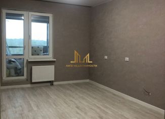 Продажа квартиры студии, 24 м2, Санкт-Петербург, Земледельческая улица, 3, Земледельческая улица