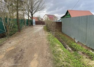 Продажа дома, 16.1 м2, посёлок Энергетик