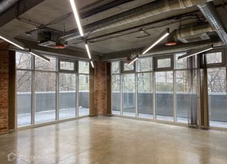 Сдаю офис, 135 м2, Москва, переулок Васнецова, 7, переулок Васнецова