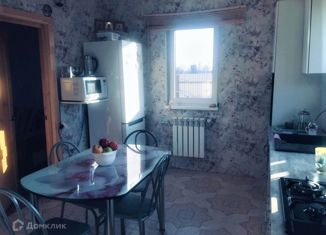 Дом на продажу, 42 м2, поселок За Родину, улица Мира