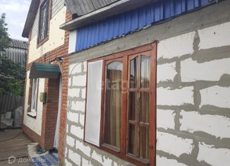 Продам дом, 60 м2, ДНО Виктория, Ромашковая улица, 248