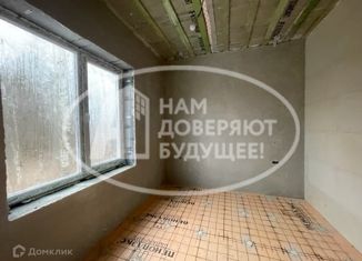 Продаю дом, 80 м2, Пермь, улица Трясолобова, 52