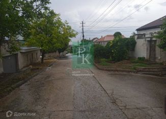 Дом на продажу, 60 м2, Севастополь, улица Краснодонцев, 51