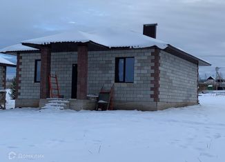 Продается дом, 80 м2, село Карамалы