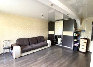 Продается однокомнатная квартира, 32 м2, Ставрополь, улица Ленина, 373, микрорайон №20