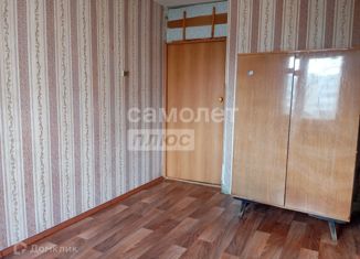 Продажа 2-ком. квартиры, 42.4 м2, Реж, Трудовая улица, 32