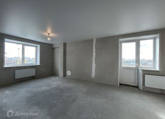 Продажа 2-ком. квартиры, 54 м2, Абакан, улица Кирова, 214