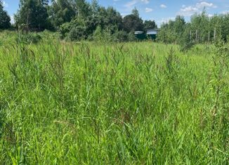 Участок на продажу, 6 сот., садовое товарищество Союз, садовое товарищество Союз, 164