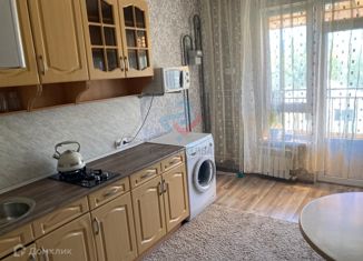 Комната на продажу, 80 м2, Сочи, Водораздельная улица, 16/1