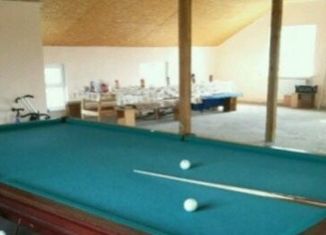 Продажа дома, 520 м2, Калининград, Сызранская улица