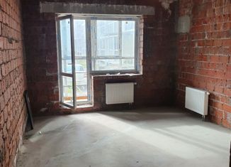 Продается 1-ком. квартира, 31.2 м2, деревня Куюки, Молодёжная улица, 29