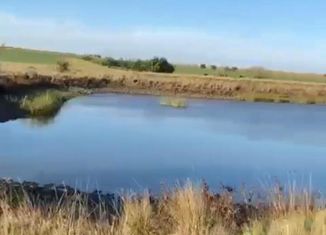 Продается участок, 170 сот., село Фрунзе, площадь имени М.К. Дорохина