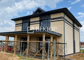 Продажа дома, 144 м2, деревня Ракино