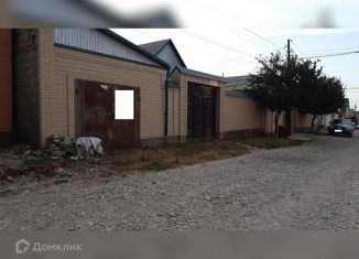 Продажа дома, 128 м2, Хасавюрт, 10-я улица, 42