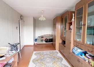 Продажа 1-комнатной квартиры, 35 м2, Вологодская область, проспект Победы, 174