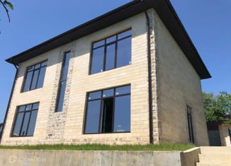 Продаю дом, 210 м2, село Бестужевское, Пензенская улица, 23А