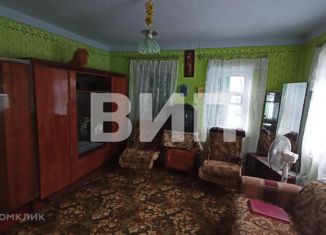 Продам дом, 31.8 м2, Гулькевичи, Октябрьская улица