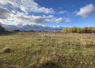 Продажа участка, 10 сот., село Панская Слобода