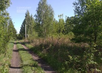 Земельный участок на продажу, 15 сот., СНТ Связист-3