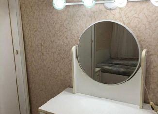 Продаю дом, 72 м2, Симферополь, Индустриальная улица, 59, Железнодорожный район