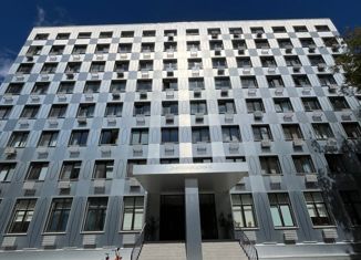 Продается офис, 90 м2, Москва, Электрозаводская улица, 14с4, район Преображенское